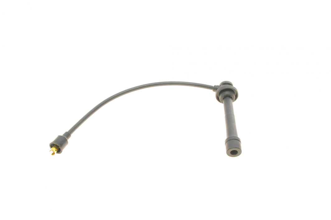 941318111313 MAGNETI MARELLI